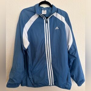 ADIDAS Track suit